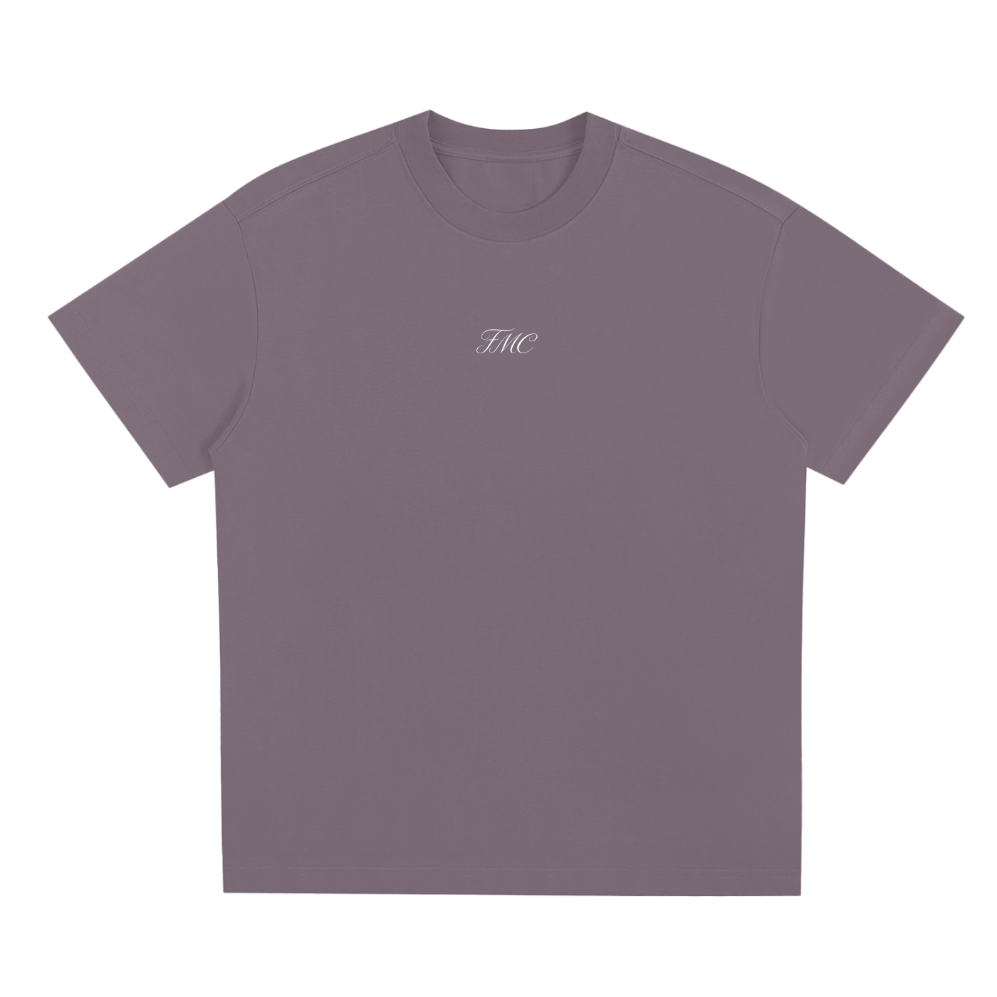 FMC Signature